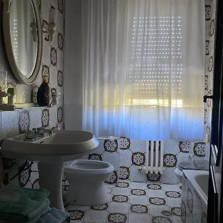 Casa Colombo