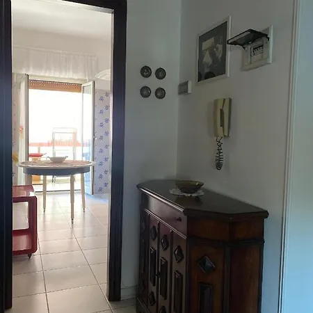 Casa Colombo *