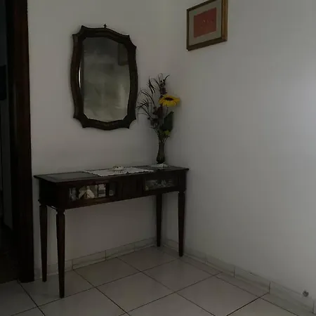 Casa Colombo *