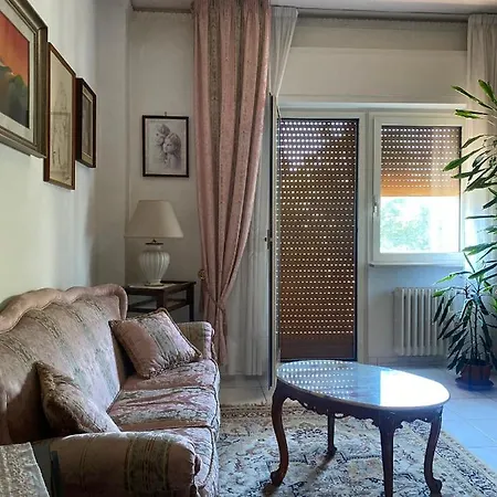 Casa Colombo
