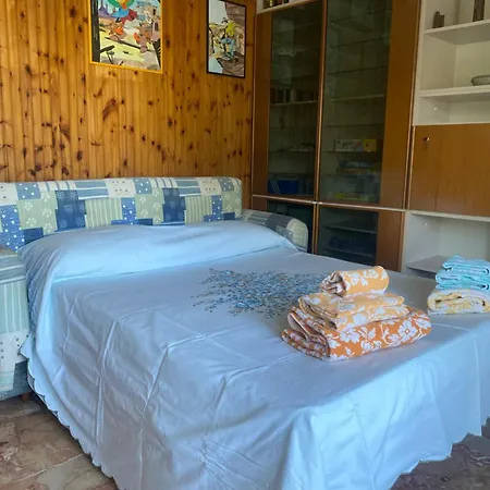 Casa Colombo
